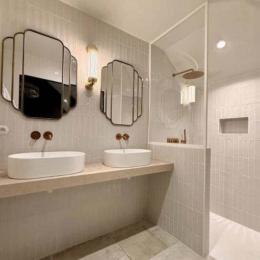 Country Homes, Interior Architecture & Design, Vintage