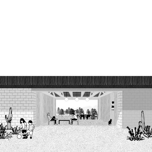Single-Family Homes, Country Homes, Interior Architecture & Design, New Build, Villa, contemporary, Modern, Minimalist