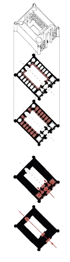 Patrimoine, Rénovation, Étude de faisabilité, Ancien, Historique