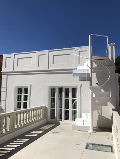 Maison individuelle, Maison passive / écologique, Chalet / Maison en bois, Maison connectée, Rénovation, Maison de ville, Maison de campagne, Architecture d’intérieur, Réhabilitation, Tiny house, Villa, Contemporain, Moderne, Traditionnel
