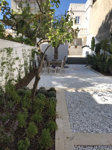 Maison individuelle, Maison passive / écologique, Chalet / Maison en bois, Maison connectée, Rénovation, Maison de ville, Maison de campagne, Architecture d’intérieur, Réhabilitation, Tiny house, Villa, Contemporain, Moderne, Traditionnel