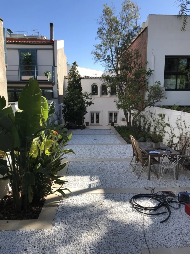 Maison individuelle, Maison passive / écologique, Chalet / Maison en bois, Maison connectée, Rénovation, Maison de ville, Maison de campagne, Architecture d’intérieur, Construction neuve, Réhabilitation, Tiny house, Villa, Contemporain, Moderne, Traditionnel