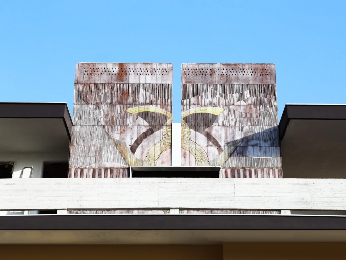 Vertical expension, Single-Family Homes, Townhouses, New Build, contemporary, Modern, Traditional