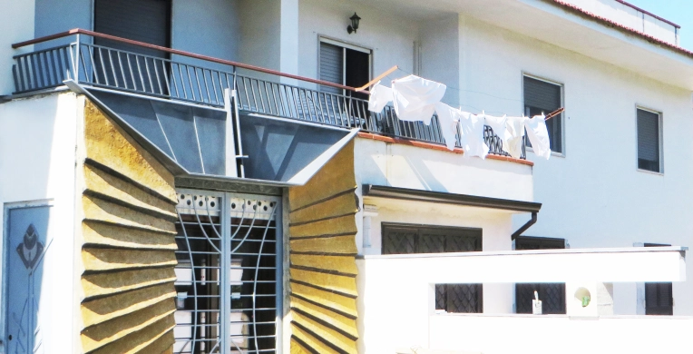 Conversion, Single-Family Homes, Exterior, Townhouses, Extension, New Build, contemporary, Modern, Traditional, Classic, Minimalist