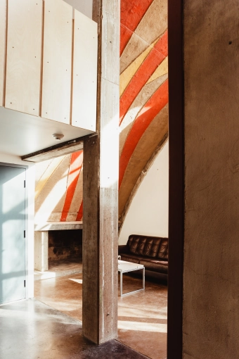 Conversion, Single-Family Homes, Apartment, Public Access Buildings, Renovation, Interior Architecture & Design, Extension, contemporary, Modern, Traditional, Minimalist