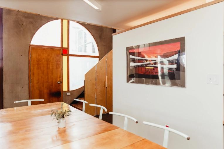 Conversion, Single-Family Homes, Hotels - Restaurants, Apartment, Renovation, Interior Architecture & Design, Extension, New Build, Restoration, contemporary, Modern, Traditional, Minimalist