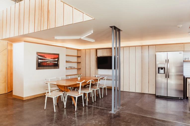 Conversion, Single-Family Homes, Apartment, Public Access Buildings, Renovation, Interior Architecture & Design, Extension, New Build, contemporary, Modern, Traditional, Minimalist