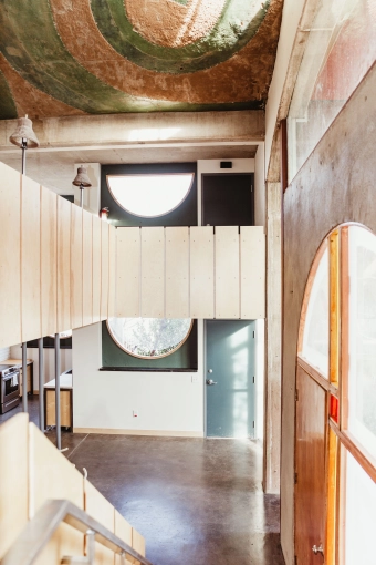 Conversion, Single-Family Homes, Public Access Buildings, Renovation, Interior Architecture & Design, Extension, New Build, contemporary, Modern, Traditional, Minimalist