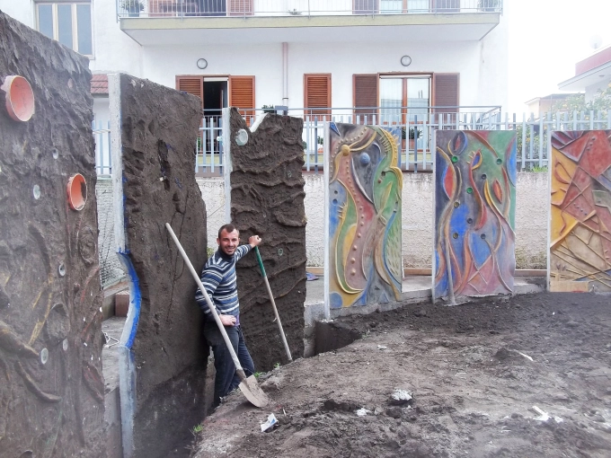 Conversion, Landscape Architecture, Exterior, Townhouses, Pools, New Build, Villa, contemporary, Modern, Traditional
