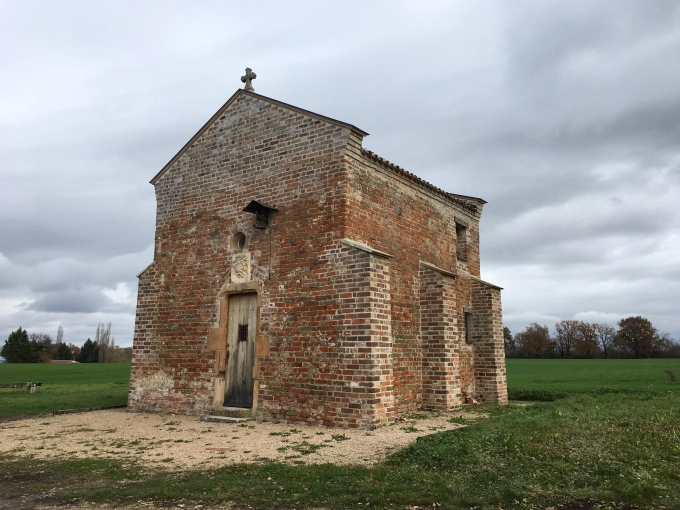 Patrimoine, Expertise, Historique