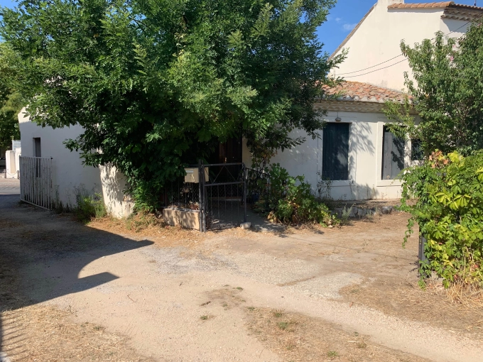 Transformation, Maison de ville, Contemporain