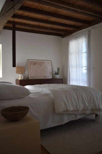 Conversion, Single-Family Homes, Renovation, Country Homes, Interior Architecture & Design, Restoration, Villa, Vintage, contemporary, Modern, Traditional, Classic