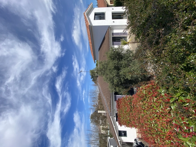 Vertical expension, Single-Family Homes, Renovation, Townhouses, Extension, contemporary, Modern, Traditional