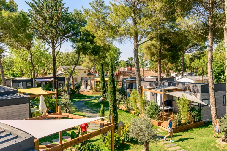 Assistance à la maitrise d'ouvrage, Mise aux normes, Jardin, Hôtellerie - Restauration, Extérieur, Bâtiment accueillant du public (ERP), Piscine, Construction neuve, Contemporain, Moderne