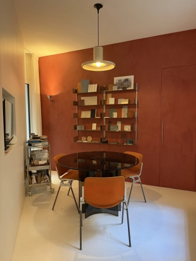 Bâtiment professionnel, Bureau, Rénovation, Architecture d’intérieur, Réhabilitation, Plan, Suivi de chantier, Conseil, Visite conseil avant achat