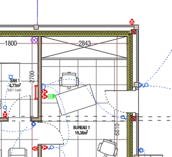 Warehouses, Industrial Buildings, New Build, contemporary