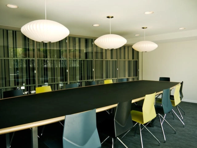 Commercial - industrial, Offices, Renovation, Interior Architecture & Design, Feasibility Studies, Design / Plans, Consulting