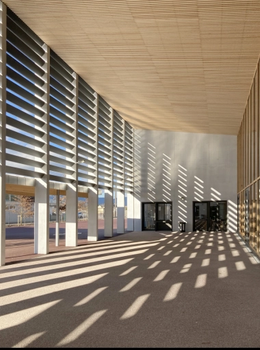 Historical / Listed Buildings, Conversion, Vertical expension, Passive House / Eco-friendly, Retail, Multi-unit Residential, Commercial - industrial, Public Access Buildings, Extension, New Build, Futuristic, contemporary, Traditional, Minimalist