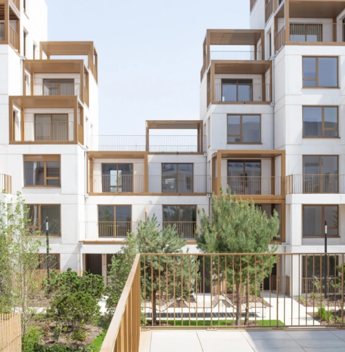 Historical / Listed Buildings, Conversion, Single-Family Homes, Passive House / Eco-friendly, Retail, Apartment, Multi-unit Residential, Commercial - industrial, Renovation, Interior Architecture & Design, Extension, New Build, Feasibility Studies, contemporary, Traditional, Minimalist