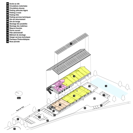 Conversion, Building Upgrades, Vertical expension, Passive House / Eco-friendly, Retail, Commercial - industrial, Offices, Warehouses, Industrial Buildings, Agricultural Buildings, Public Access Buildings, Renovation, New Build, Feasibility Studies, Restoration, Energy renovation, Vintage, Futuristic, contemporary, Traditional, historical, Minimalist