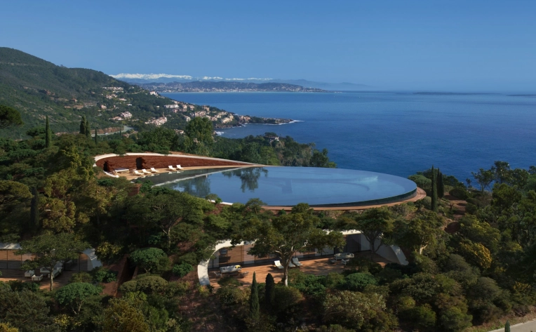 Historical / Listed Buildings, Landscape Architecture, Single-Family Homes, Passive House / Eco-friendly, Retail, Hotels - Restaurants, Apartment, Renovation, Country Homes, Pools, New Build, Feasibility Studies, Restoration, Villa, Futuristic, contemporary, historical, Minimalist