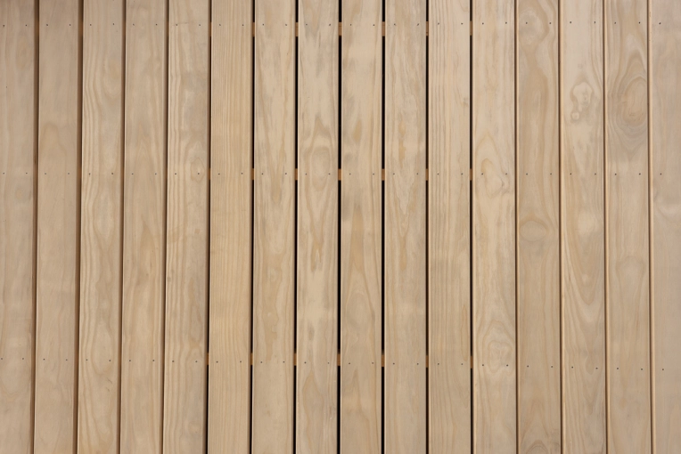 Maison individuelle, Construction neuve, Villa, Contemporain, Moderne, Minimaliste