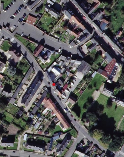 Maison individuelle, Rénovation, Contemporain
