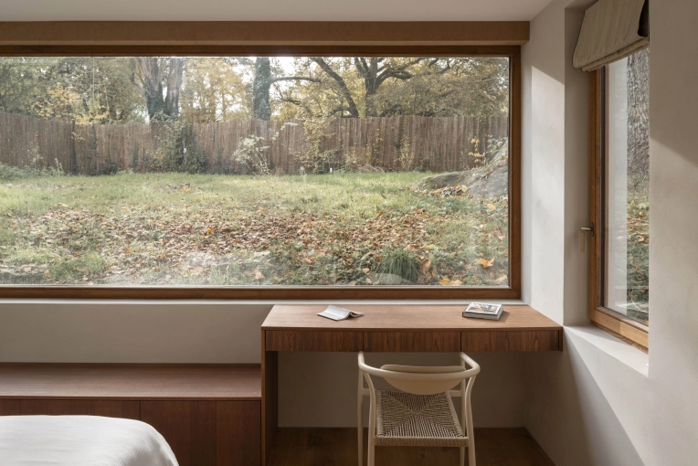 Transformation, Jardin, Maison individuelle, Maison passive / écologique, Chalet / Maison en bois, Maison connectée, Appartement, Maison de campagne, Architecture d’intérieur, Extension, Construction neuve, Rénovation énergétique, Villa, Vintage, Futuriste, Contemporain, Moderne, Japonais, Minimaliste