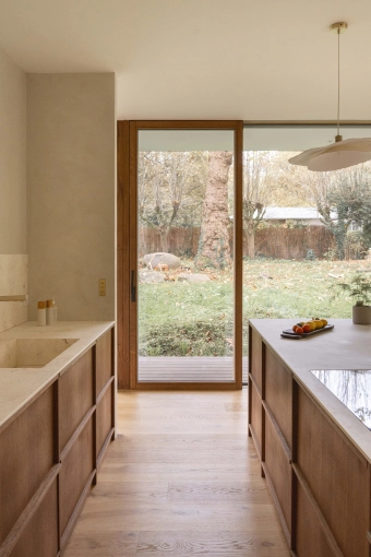 Transformation, Terrasse, Maison individuelle, Maison passive / écologique, Chalet / Maison en bois, Maison connectée, Rénovation, Maison de ville, Maison de campagne, Extension, Construction neuve, Rénovation énergétique, Villa, Vintage, Futuriste, Contemporain, Moderne, Japonais, Minimaliste