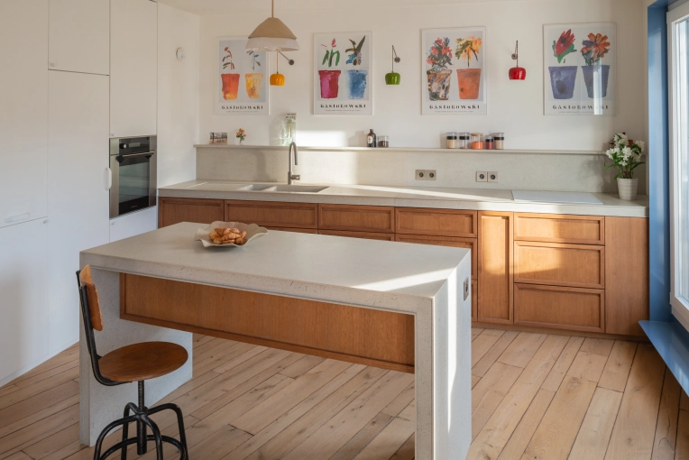 Maison individuelle, Maison passive / écologique, Chalet / Maison en bois, Appartement, Rénovation, Maison de campagne, Architecture d’intérieur, Réhabilitation, Rénovation énergétique, Vintage, Contemporain, Moderne, Japonais, Minimaliste