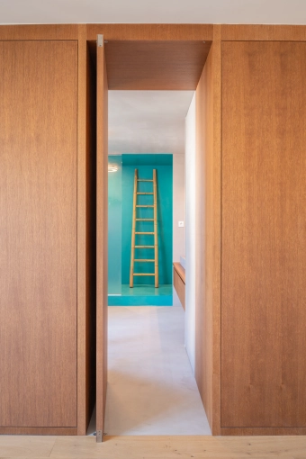 Transformation, Maison individuelle, Maison passive / écologique, Chalet / Maison en bois, Hôtellerie - Restauration, Appartement, Rénovation, Architecture d’intérieur, Réhabilitation, Rénovation énergétique, Vintage, Contemporain, Moderne, Japonais, Minimaliste