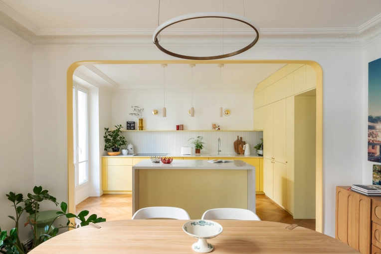 Transformation, Maison individuelle, Appartement, Rénovation, Architecture d’intérieur, Réhabilitation, Rénovation énergétique, Vintage, Futuriste, Contemporain, Moderne, Japonais, Minimaliste
