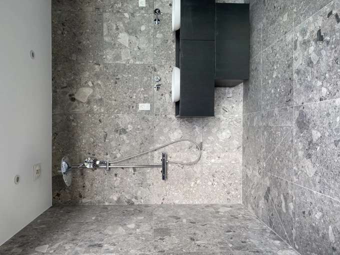 Maison individuelle, Rénovation, Contemporain