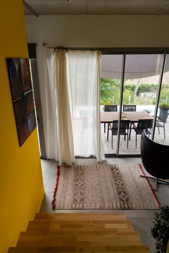 Single-Family Homes, Passive House / Eco-friendly, Country Homes, Pools, New Build, Villa, contemporary, Modern, Minimalist
