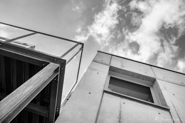 Conversion, Single-Family Homes, Renovation, Townhouses, Extension, Restoration, contemporary, Minimalist