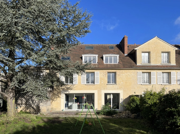Maison individuelle, Maison passive / écologique, Rénovation, Maison de ville, Architecture d’intérieur, Réhabilitation, Rénovation énergétique, Aménagement combles, Villa, Contemporain, Ancien