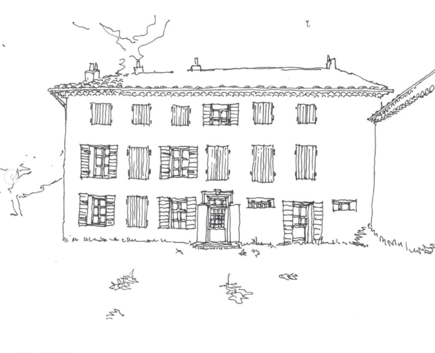 Patrimoine, Expertise, Historique