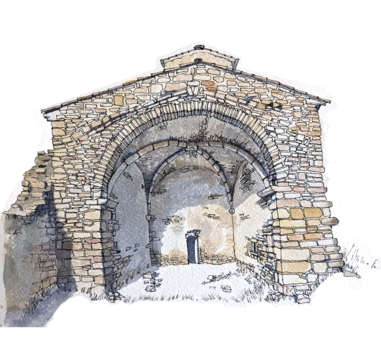 Patrimoine, Expertise, Historique