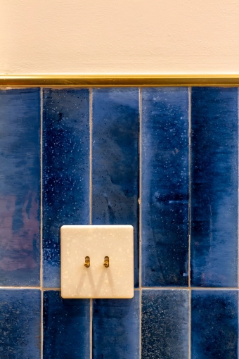 Building Upgrades, Smart Homes, Classic