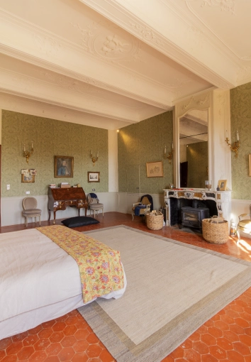 Maison connectée (domotique), Rénovation énergétique, Traditionnel