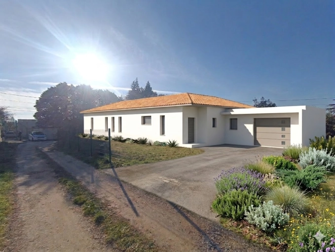 Mise aux normes, Jardin, Terrasse, Maison individuelle, Piscine, Construction neuve, Permis de construire