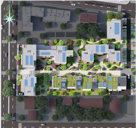 Mise aux normes, Jardin, Terrasse, Extérieur, Construction neuve, Étude de faisabilité, Plan, Permis de construire