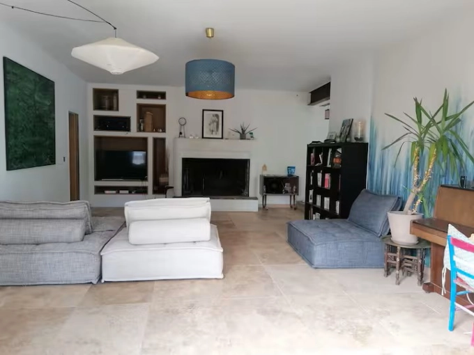 Appartement, Rénovation, Réhabilitation, Plan, Permis de construire, Suivi de chantier