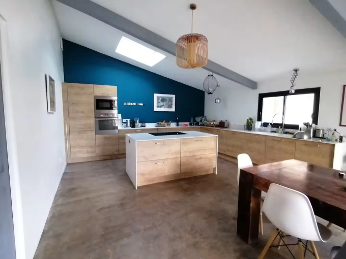 Transformation, Jardin, Terrasse, Appartement, Rénovation, Piscine, Extension, Réhabilitation, Plan, Permis de construire, Suivi de chantier