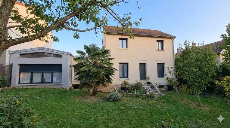 Conversion, Vertical expension, Patios & Terraces, Single-Family Homes, Renovation, Townhouses, Pools, Interior Architecture & Design, Extension, New Build, contemporary, Modern, Traditional