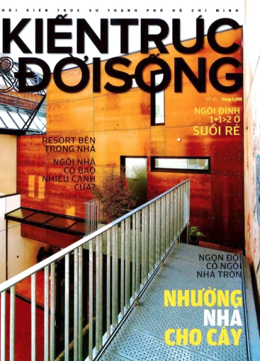 Maison individuelle, Construction neuve, Futuriste