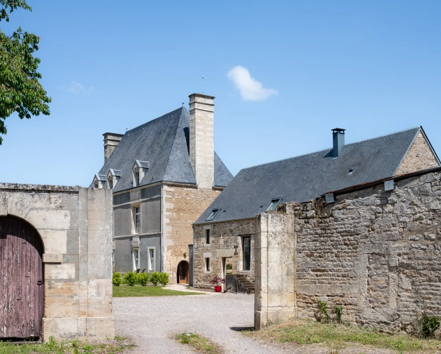 Transformation, Maison individuelle, Rénovation, Architecture d’intérieur, Extension, Réhabilitation, Rénovation énergétique, Contemporain, Traditionnel, Ancien