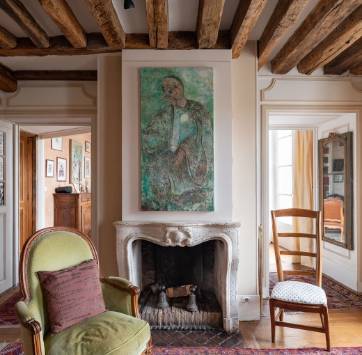 Transformation, Maison individuelle, Rénovation, Maison de campagne, Architecture d’intérieur, Extension, Réhabilitation, Rénovation énergétique, Contemporain, Traditionnel, Ancien