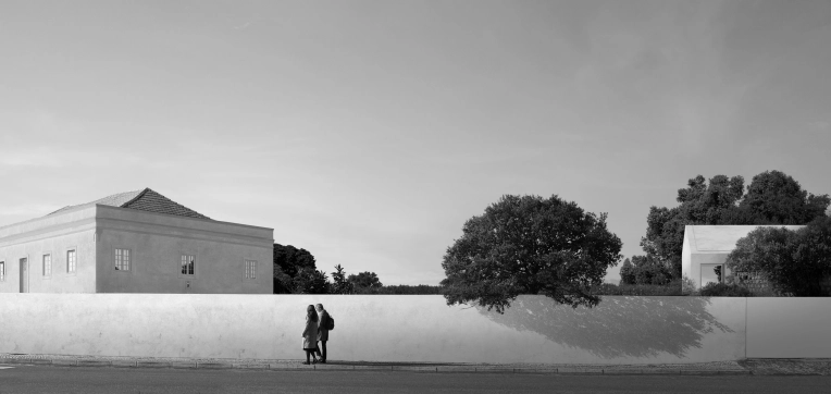 Transformation, Maison individuelle, Rénovation, Réhabilitation, Contemporain, Traditionnel, Minimaliste