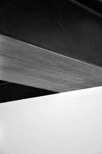 Hôtellerie - Restauration, Rénovation, Réhabilitation, Contemporain, Traditionnel